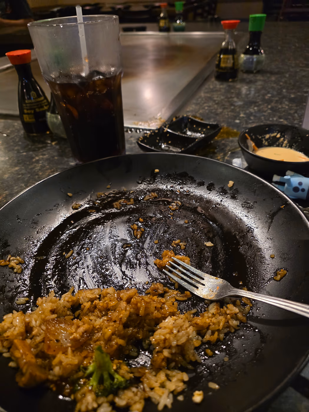 Shogun In Greenville photo 2
