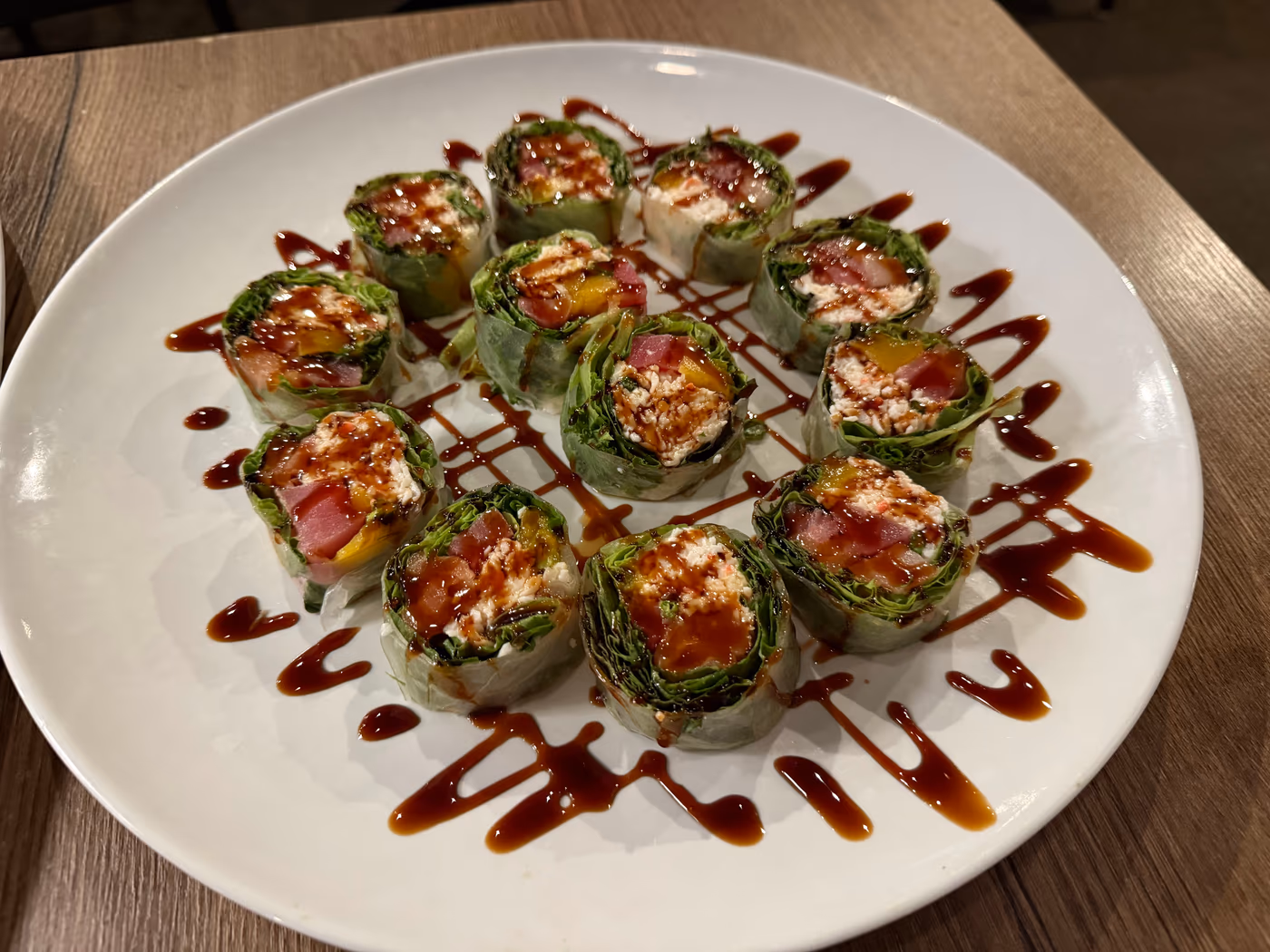 Shogun In Greenville photo 3