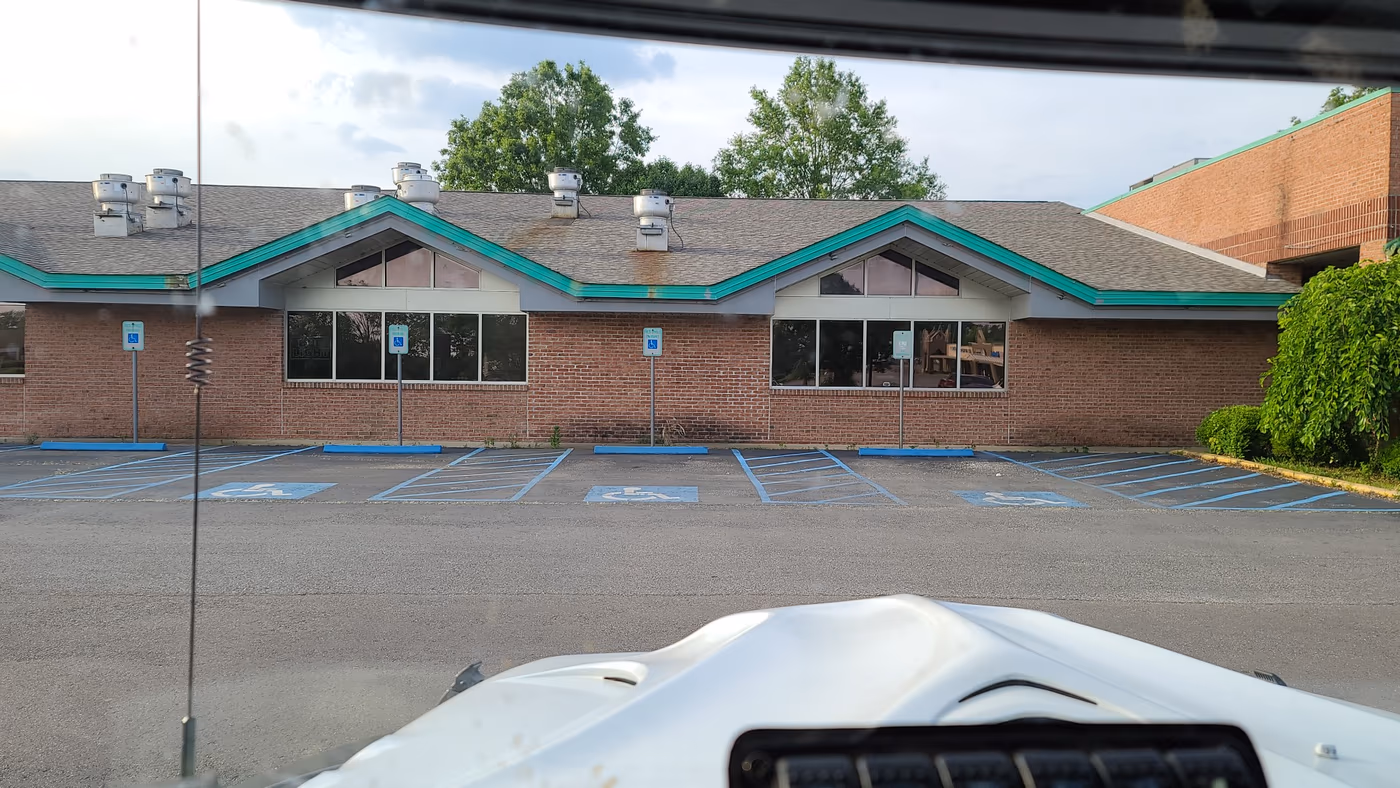 Shogun Restaurant photo 2