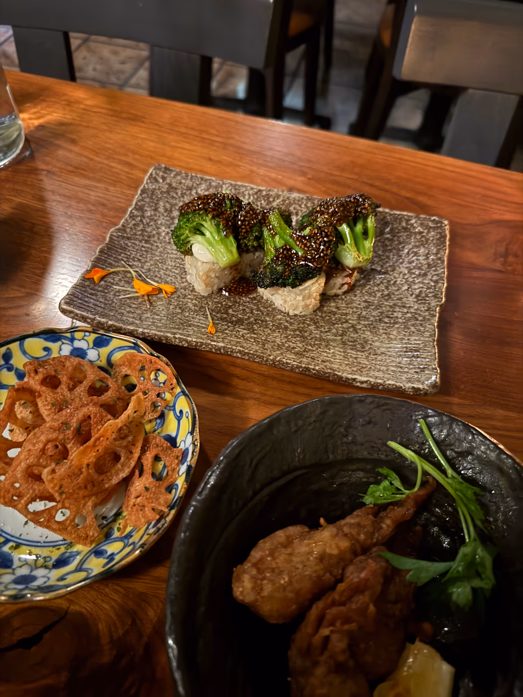 Shojin photo 3