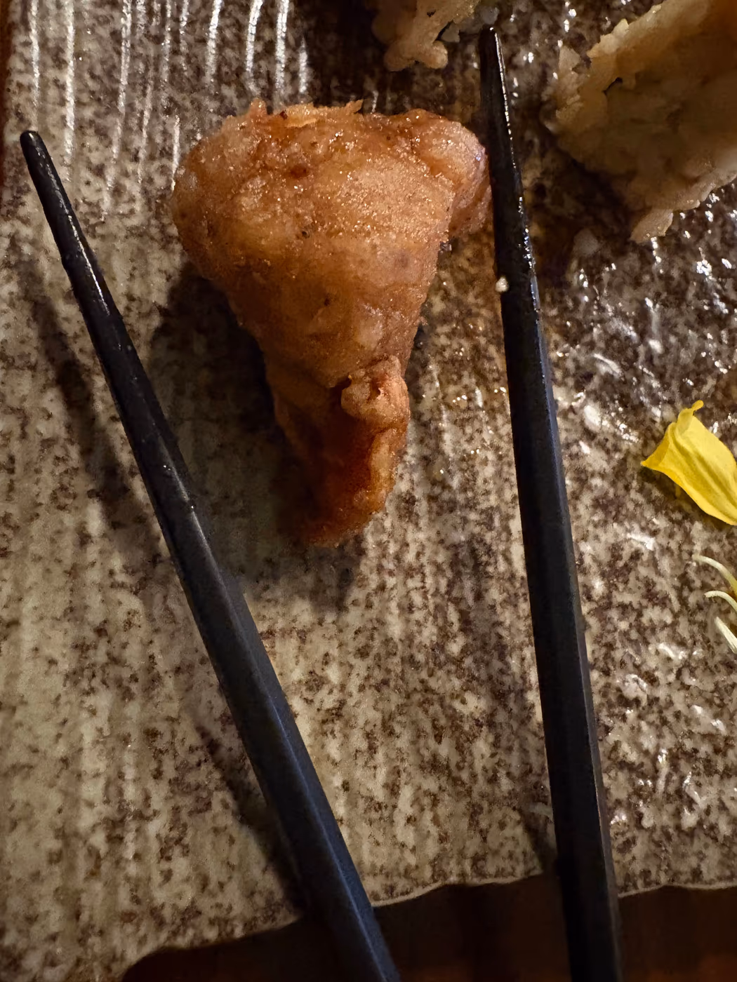 Shojin photo 4