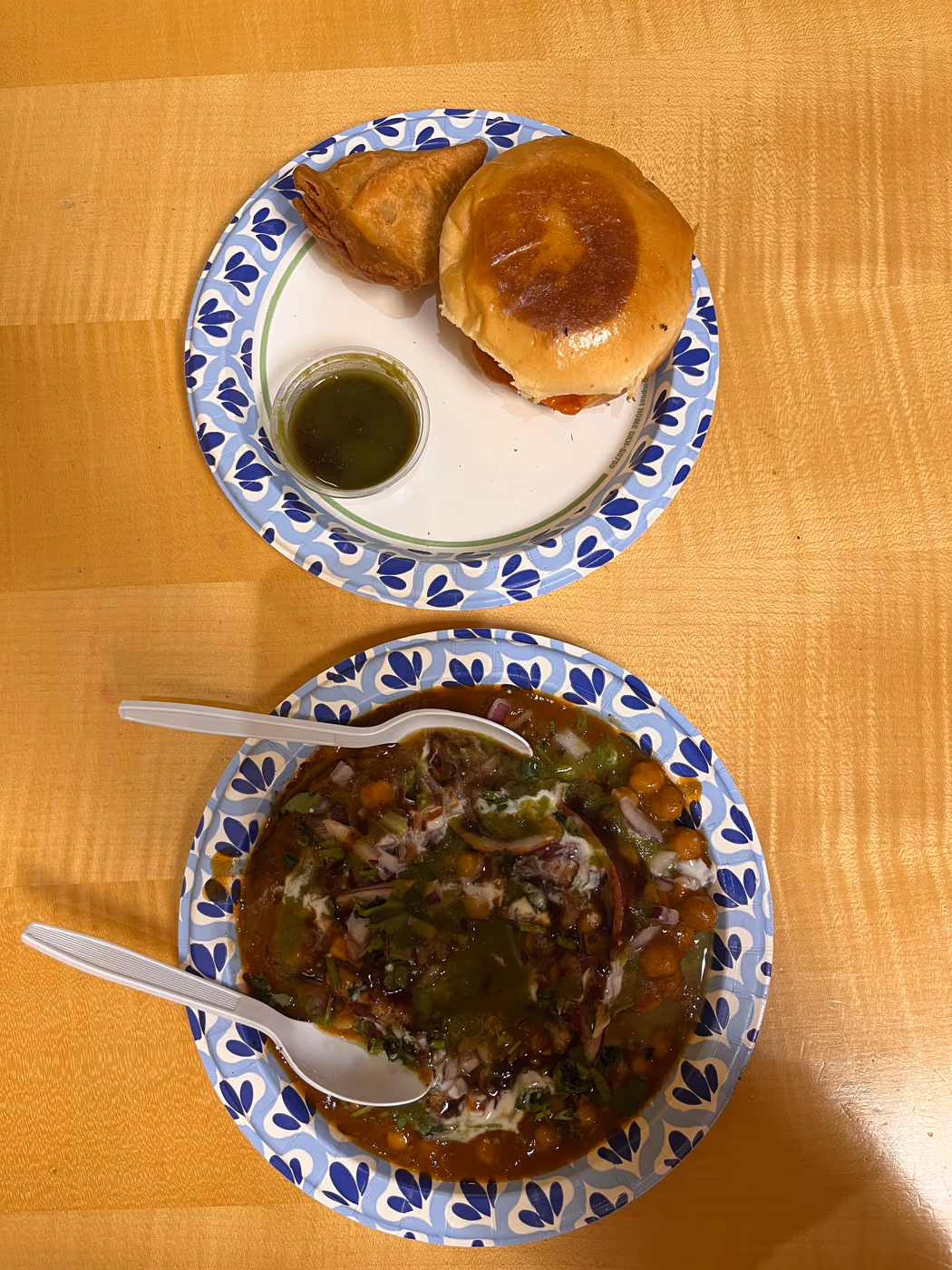 Shri Foods