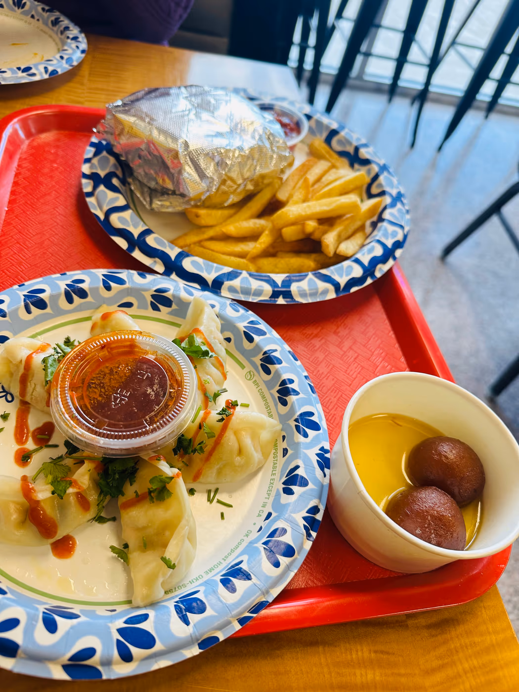 Shri Foods photo 3