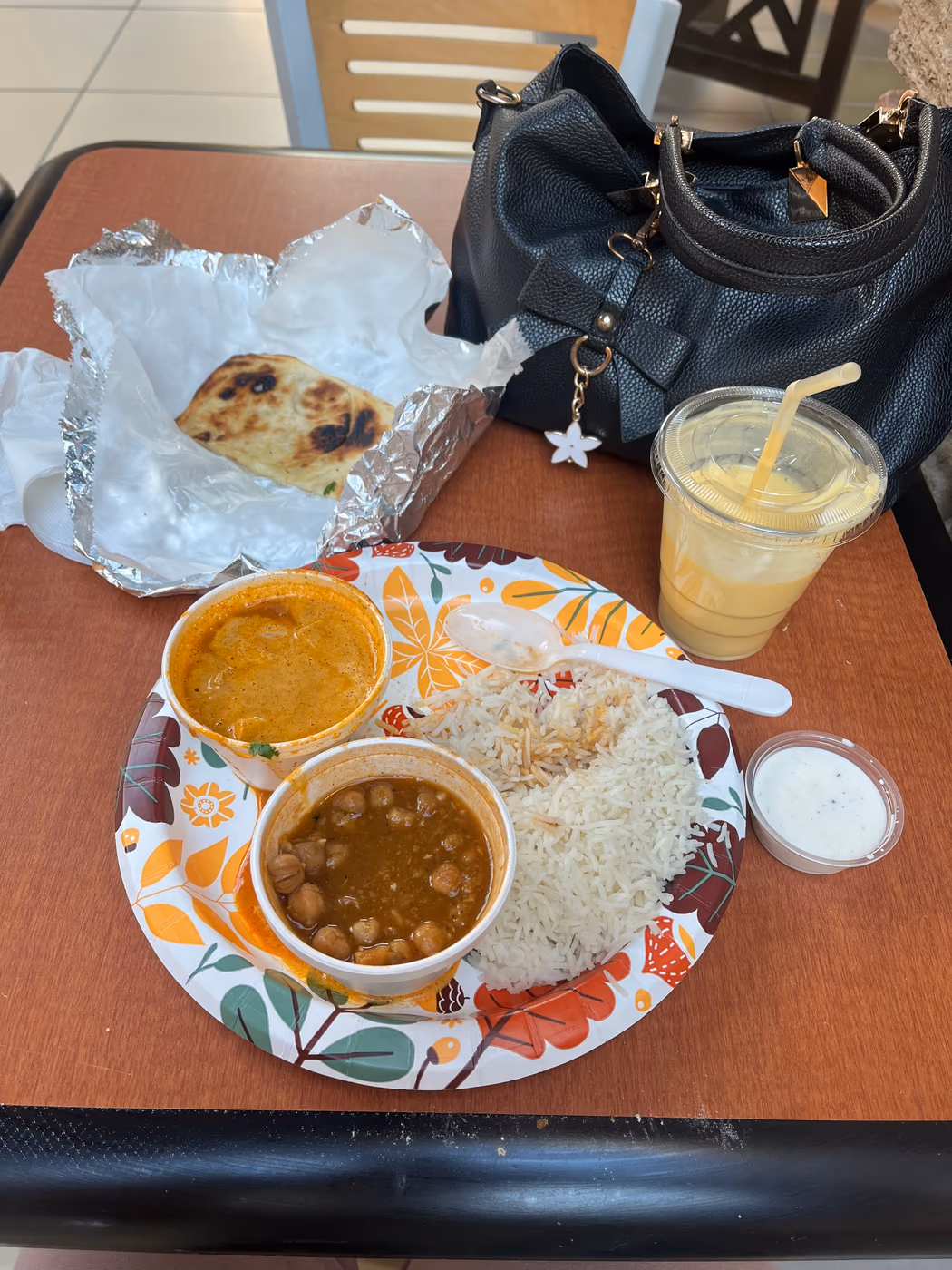 Shri Foods photo 4