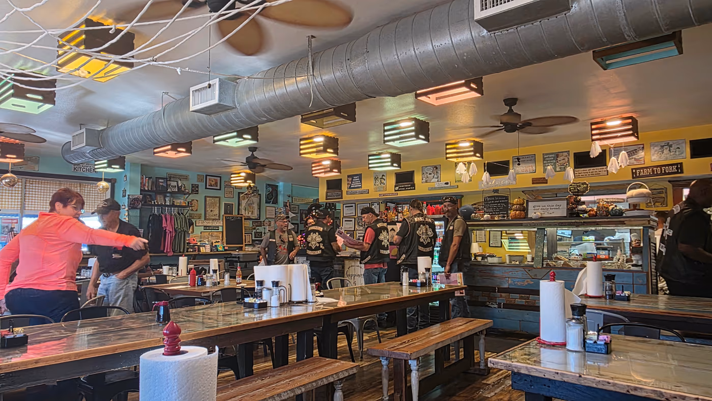 Shykatz photo 2