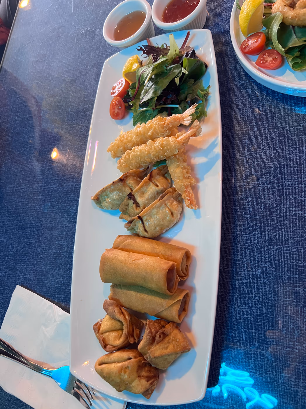 Siam 65 Cafe&Bistro photo 3