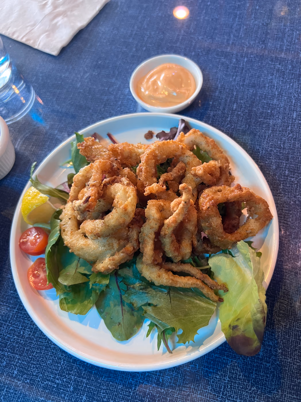 Siam 65 Cafe&Bistro photo 4