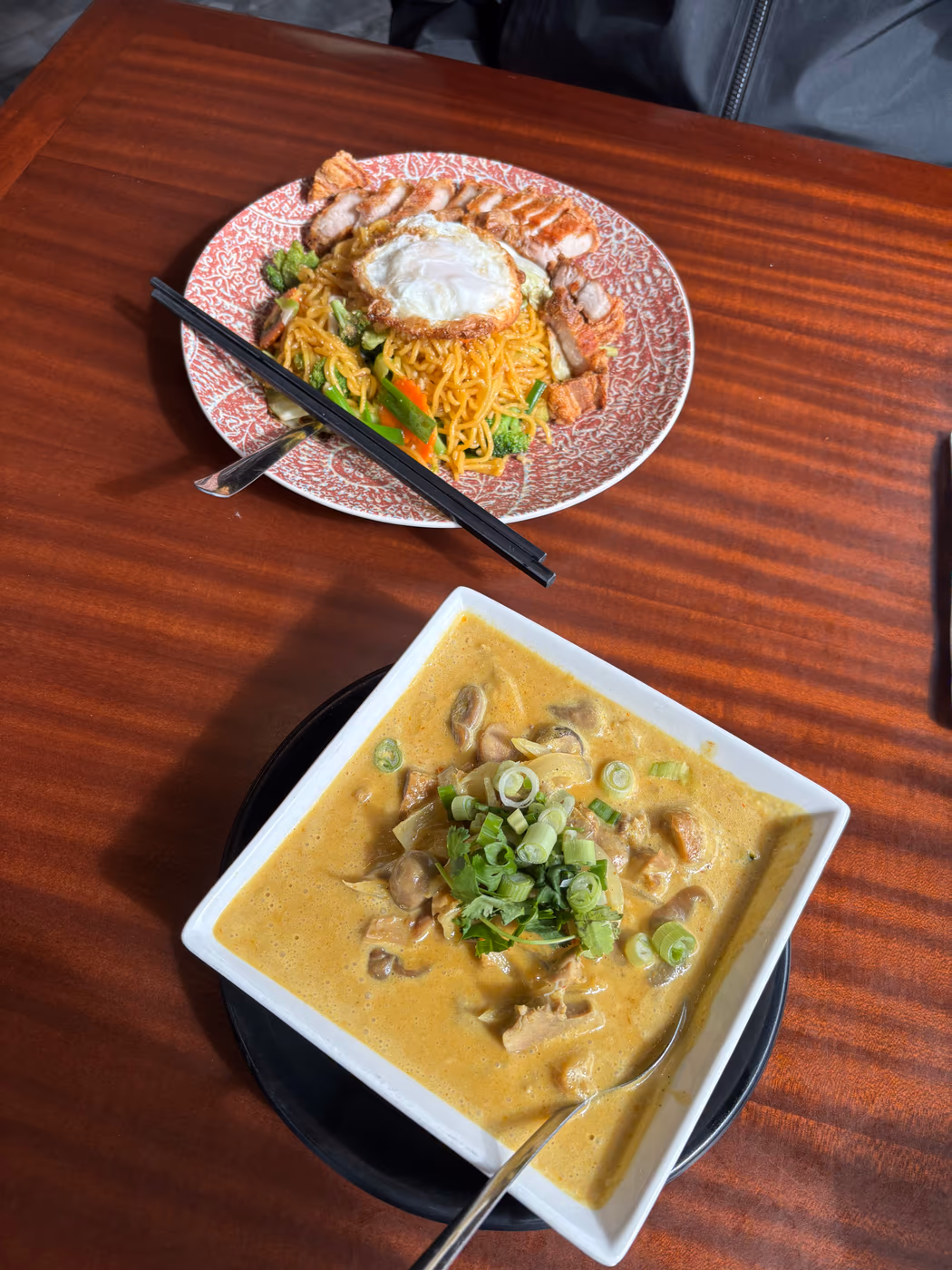 Siam Cuisine photo 3