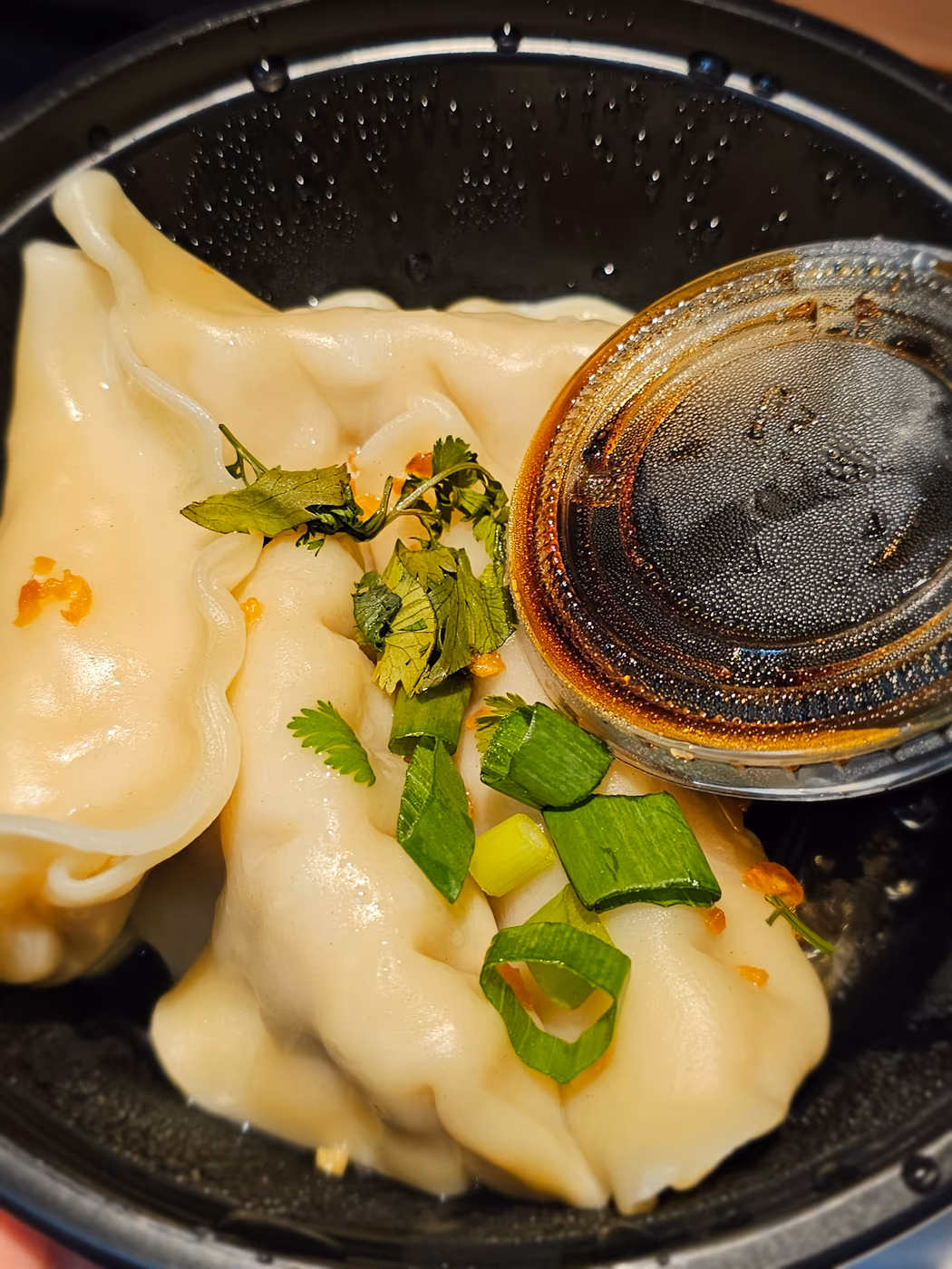 Siam Express