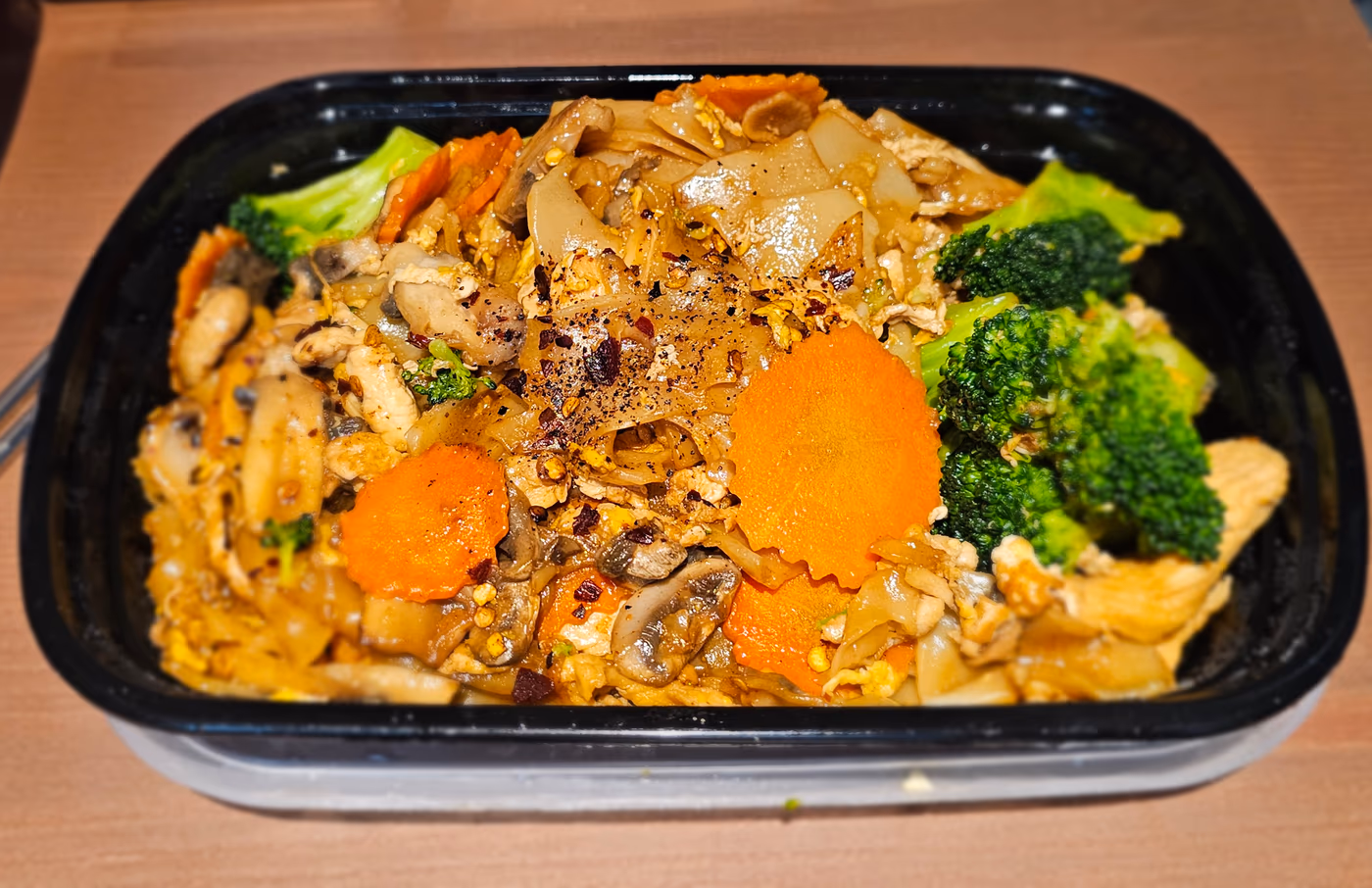 Siam Express photo 2