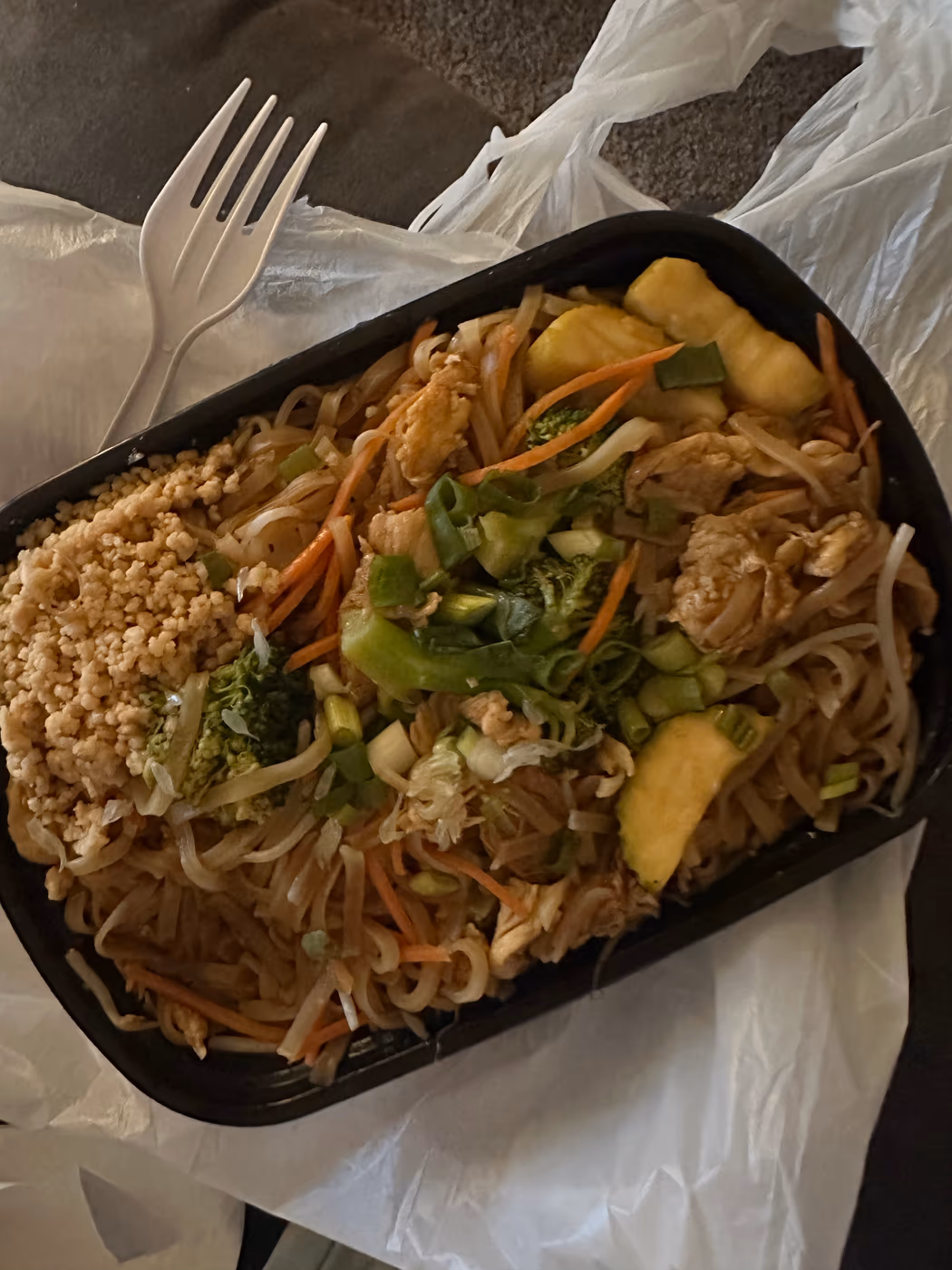 Siam Express photo 3