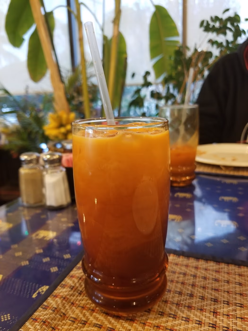 Siam Garden Restaurant photo 4