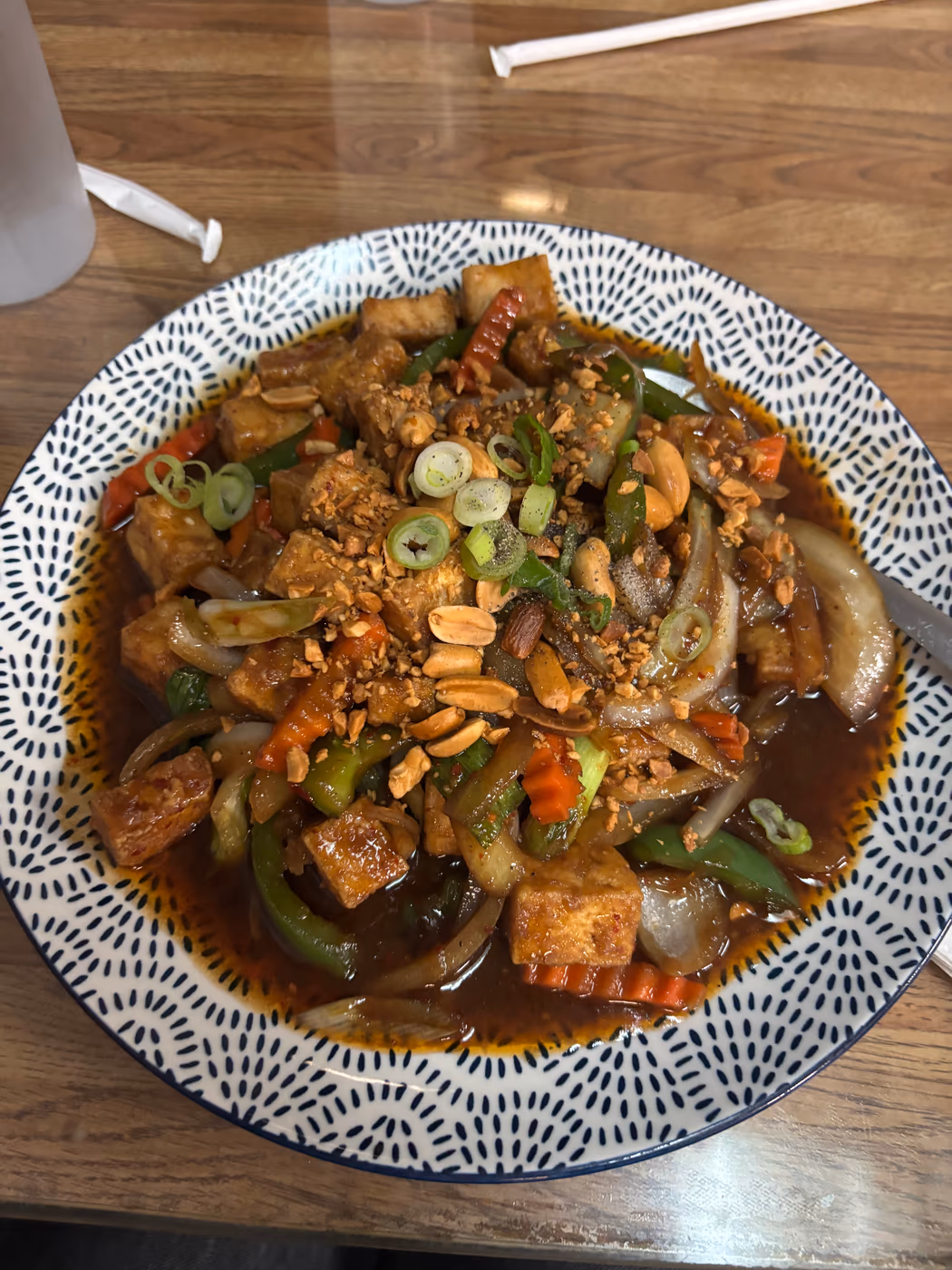 Siam Garden