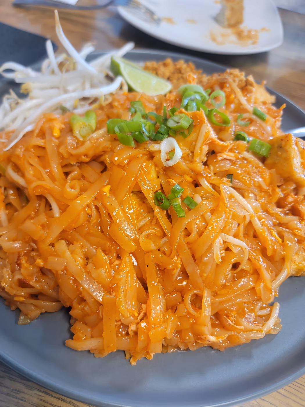 Siam Garden photo 4