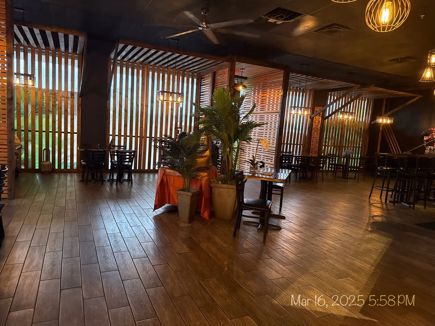Siam Gulf Sarasota photo 4
