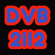 Siam Sushi & Thai photo 3
