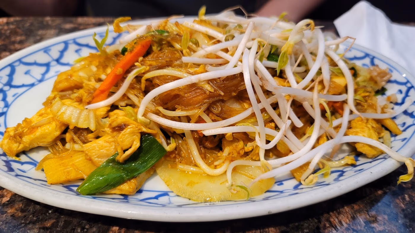 Siam Thai photo 3