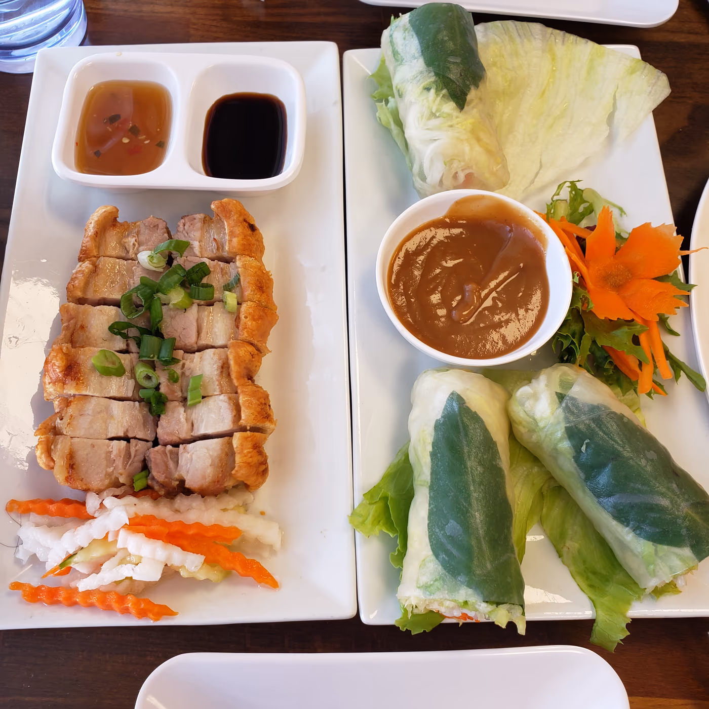 Siam Thai Cafe photo 4