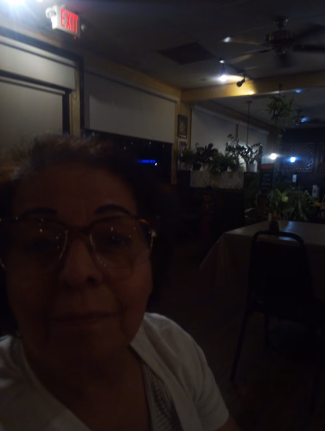 Siam Thai Cuisine