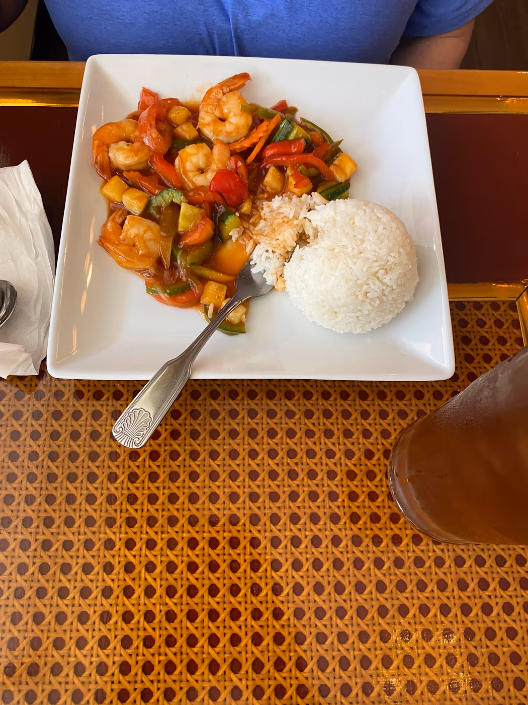 Siam Thai Cuisine photo 2