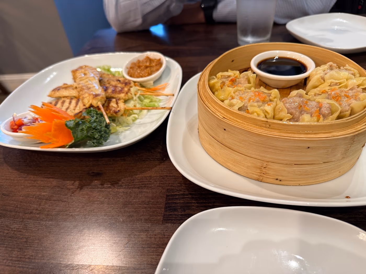 Siam Thai Cuisine photo 4