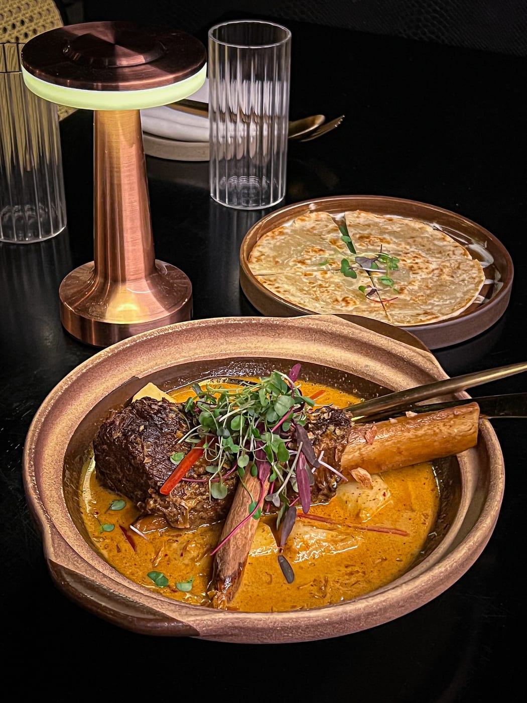 Siam Thai eatery photo 2