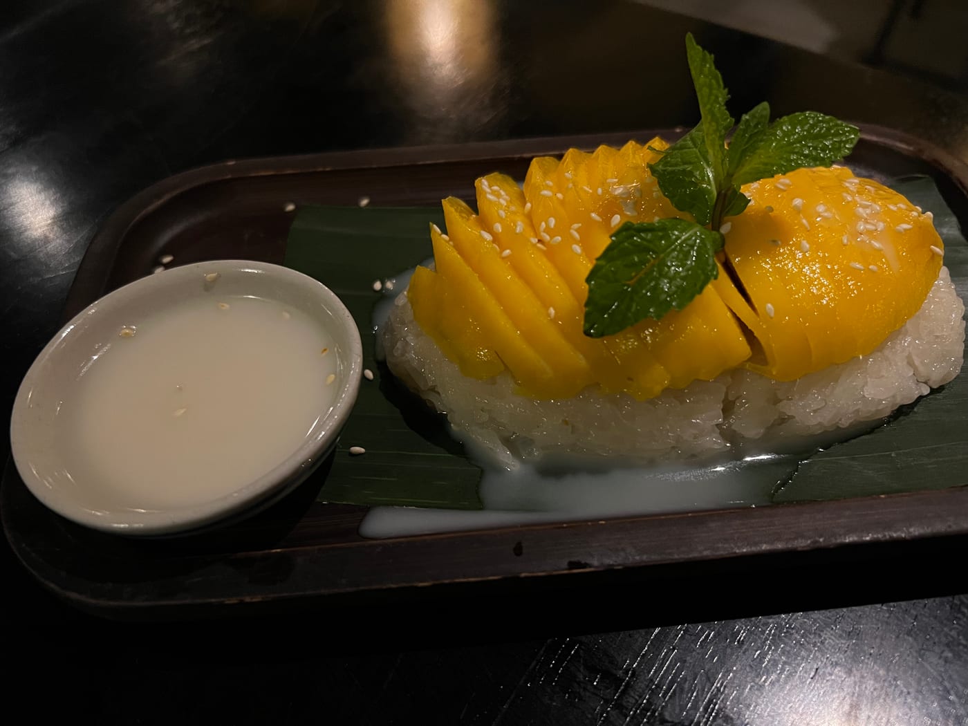Siam Thai eatery photo 3