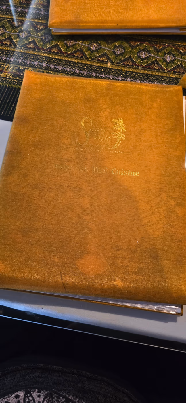 Siamville Thai Cuisine photo 3