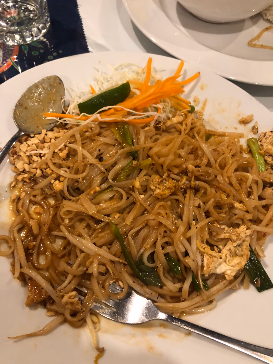 Siamville Thai Cuisine photo 4