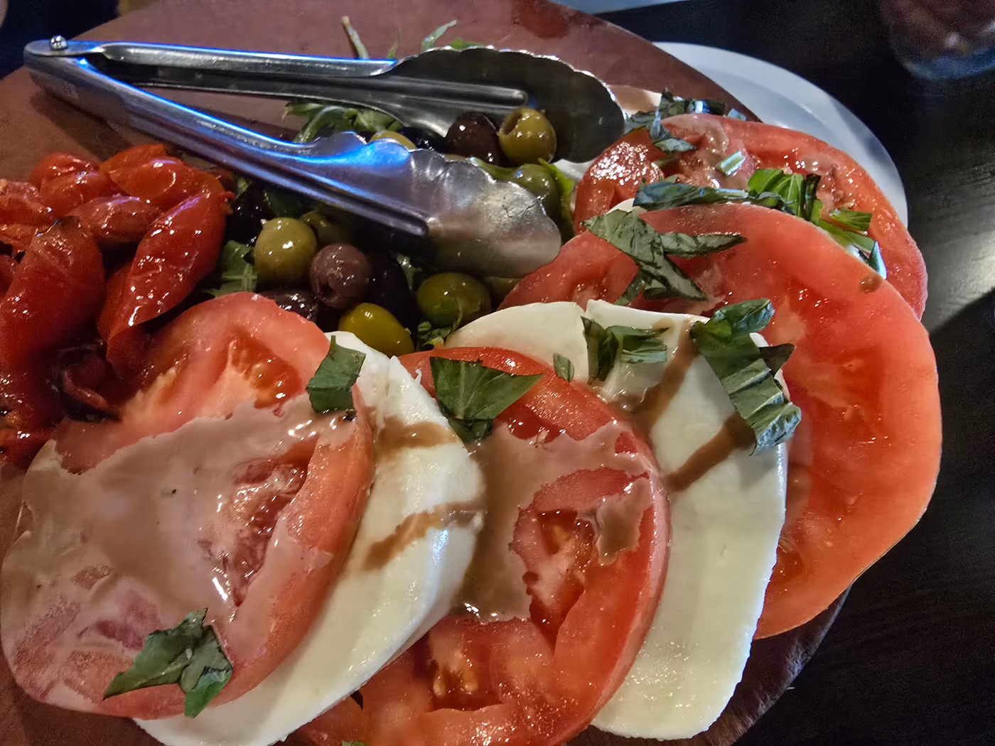 Sicilian Oven photo 4