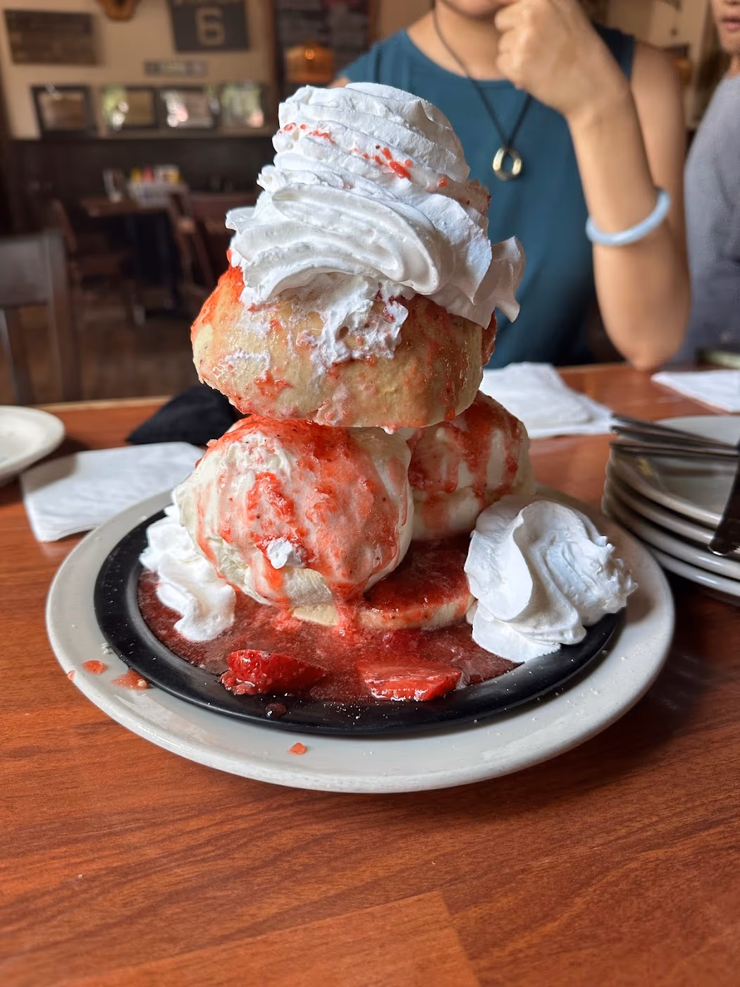 Sidetrack Bar and Grill photo 4