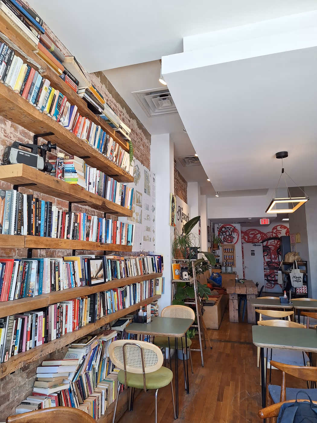 Sihana Cafe photo 2