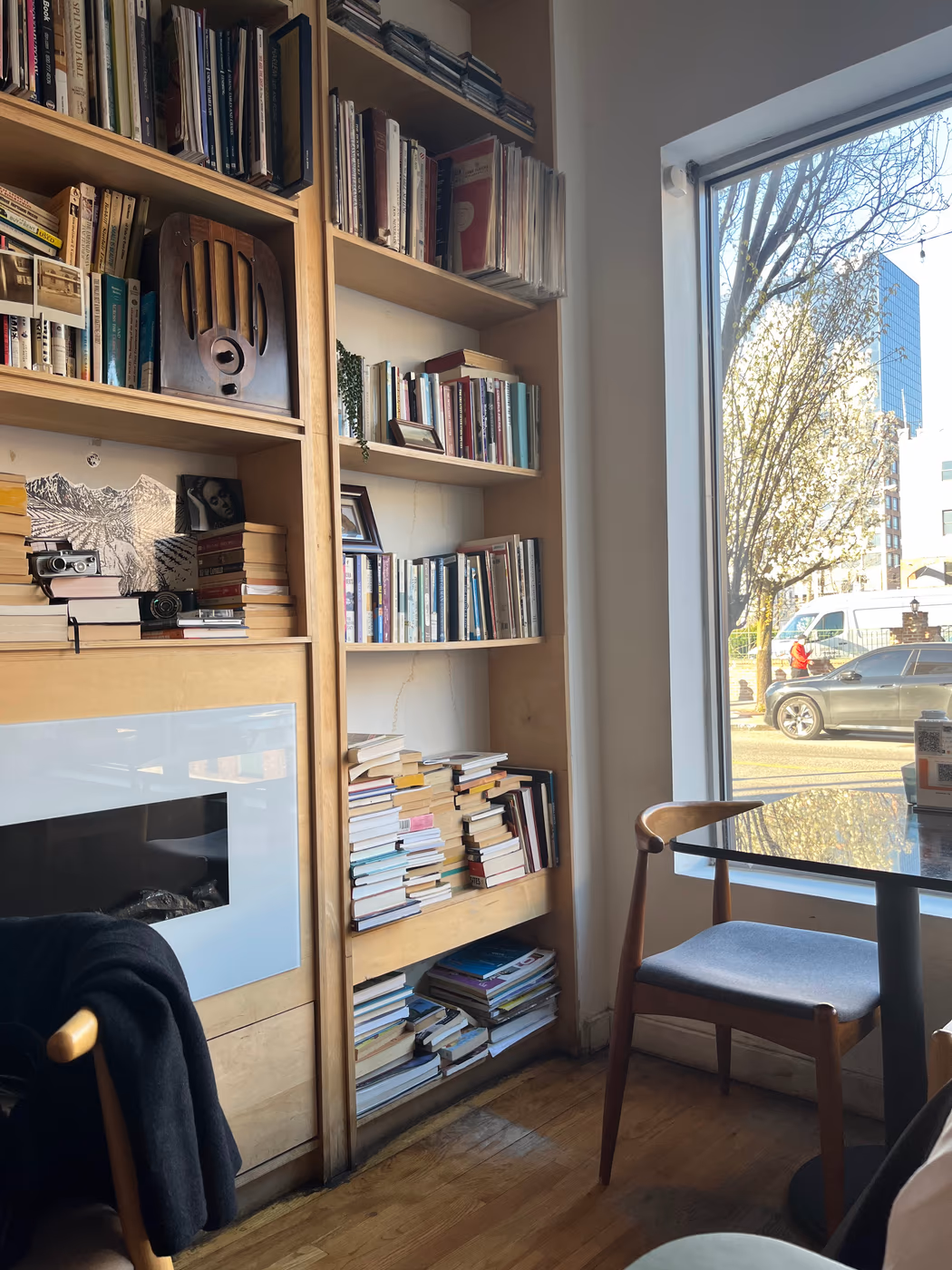Sihana Cafe photo 3