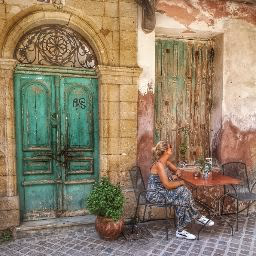 Sihana Cafe photo 4