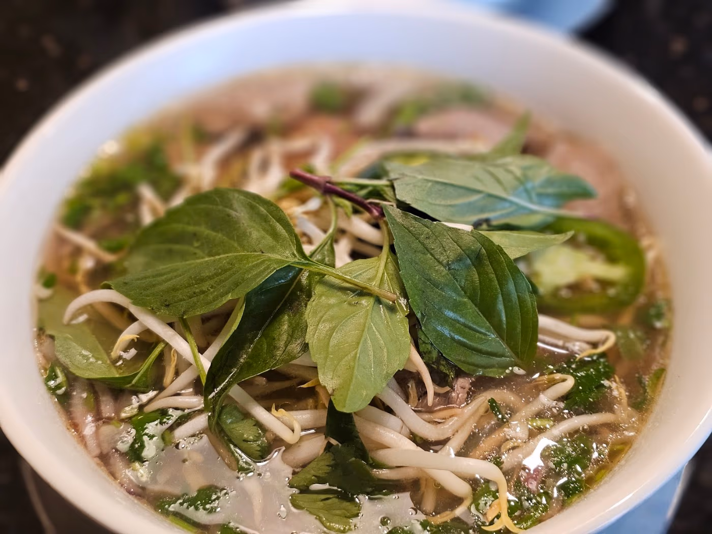 Simply Pho House Mckinney photo 4