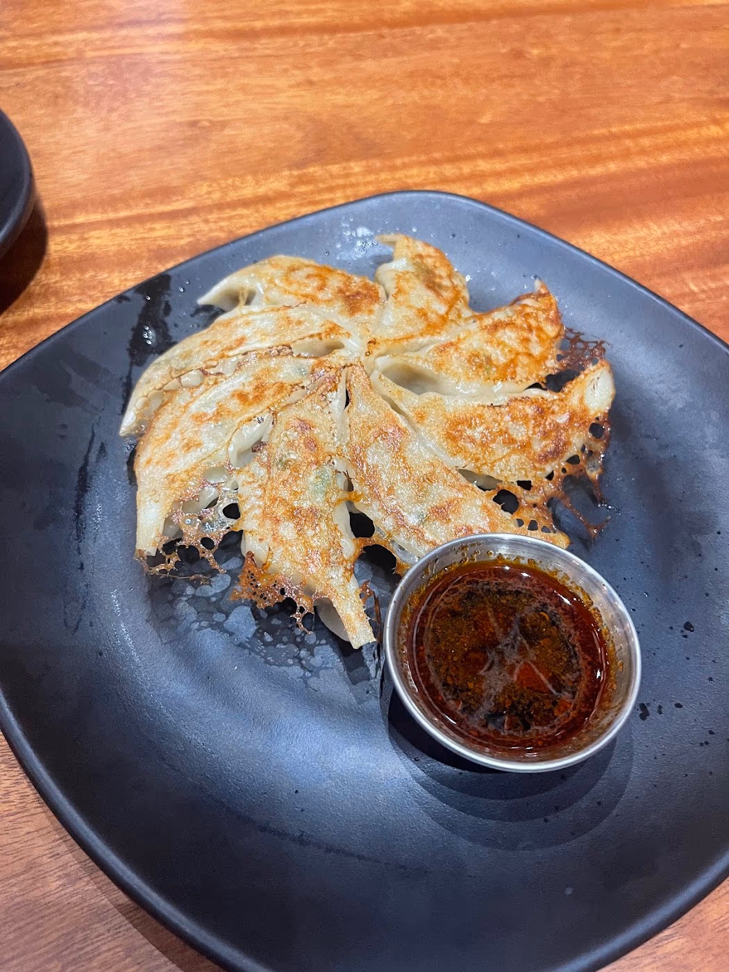 Simply Ramen and Gyoza photo 4