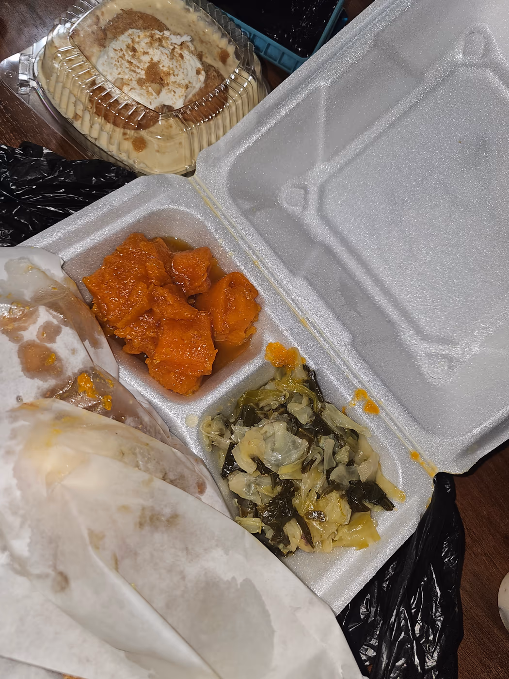 Simply Southern Cafe