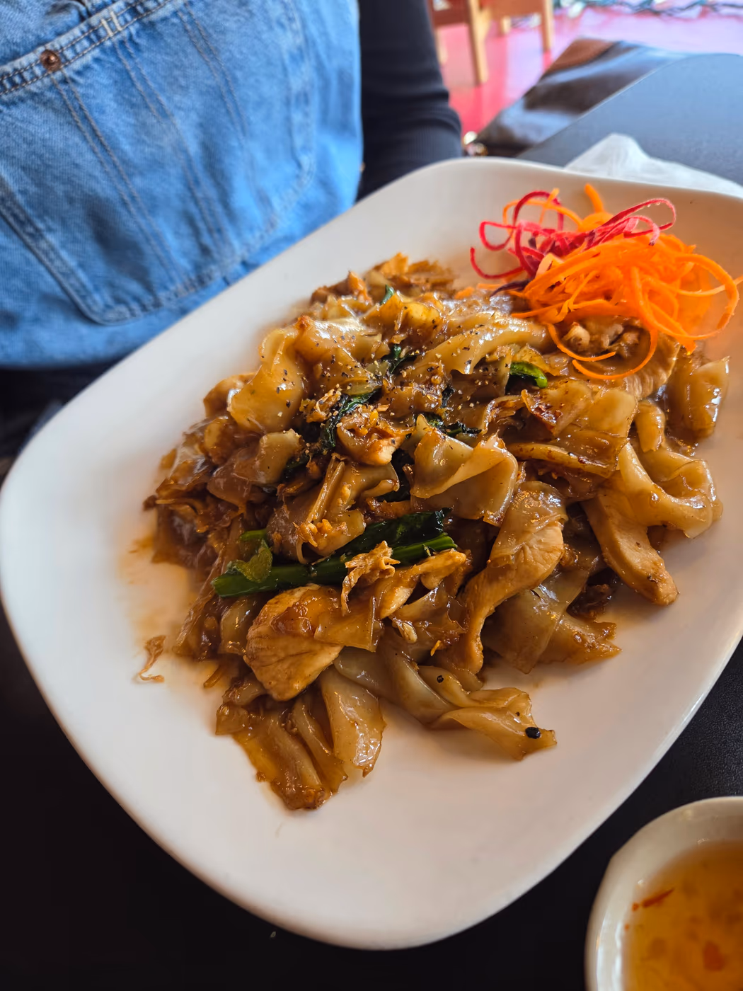 Simply Thai Restaurant photo 2