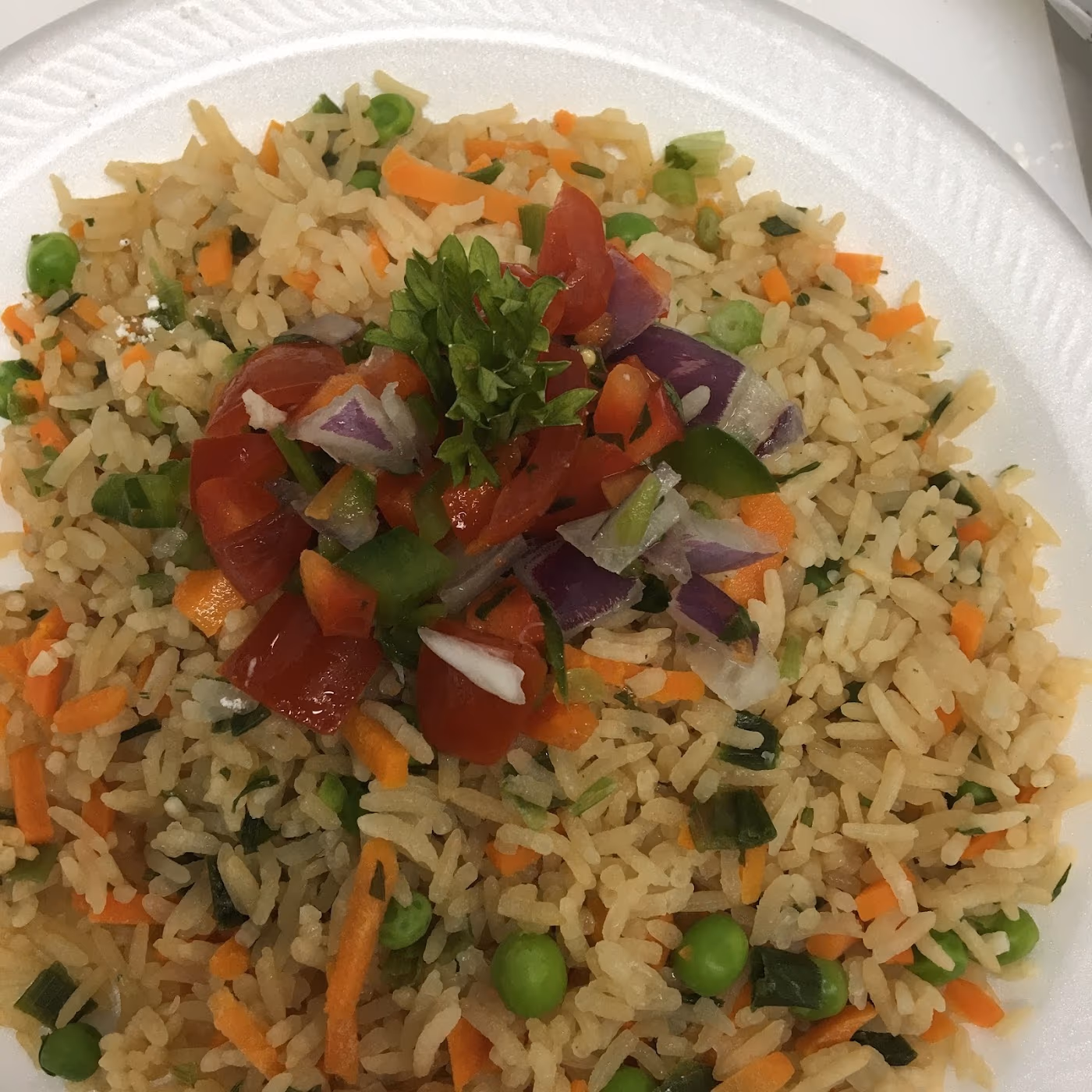 Simply You Vegetarian & Vegan Kitchen photo 4