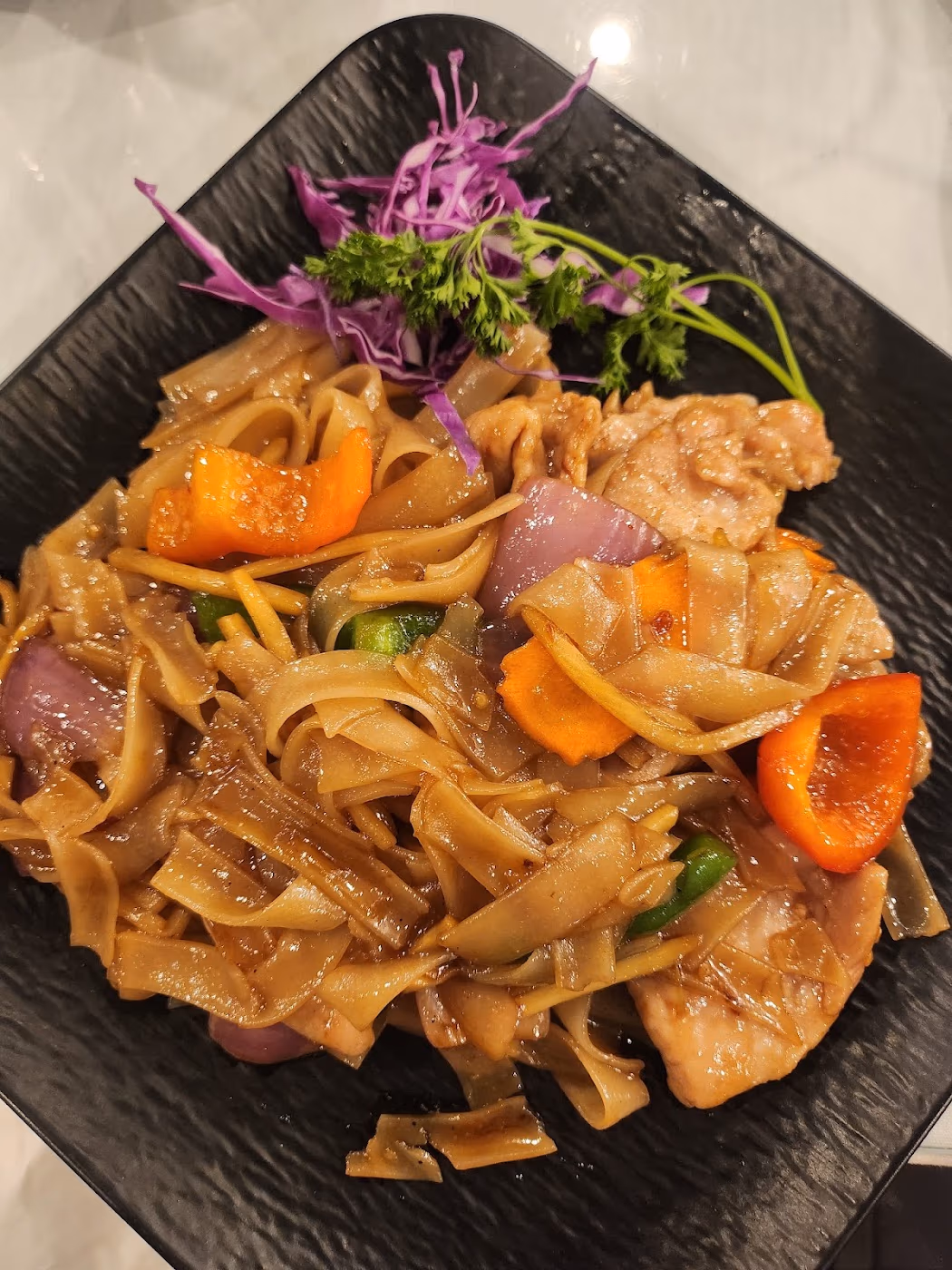 Singha Thai Cafe Slidell photo 3