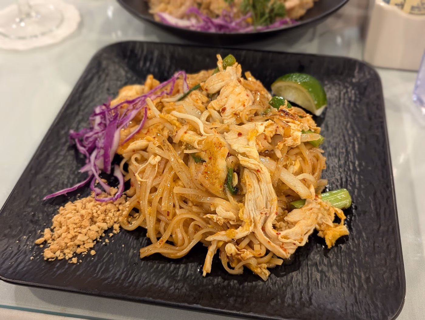 Singha Thai Cafe Slidell photo 4