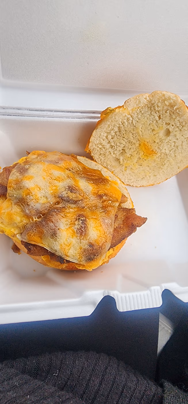 Sips & Eats photo 4