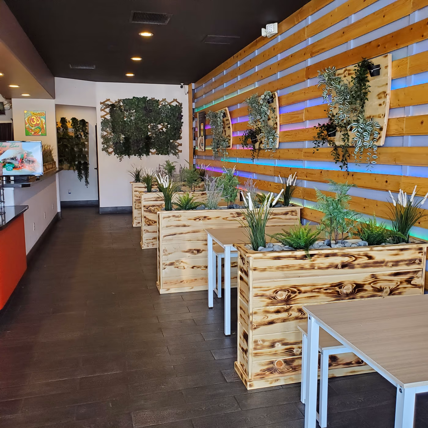 Sipz Clairemont