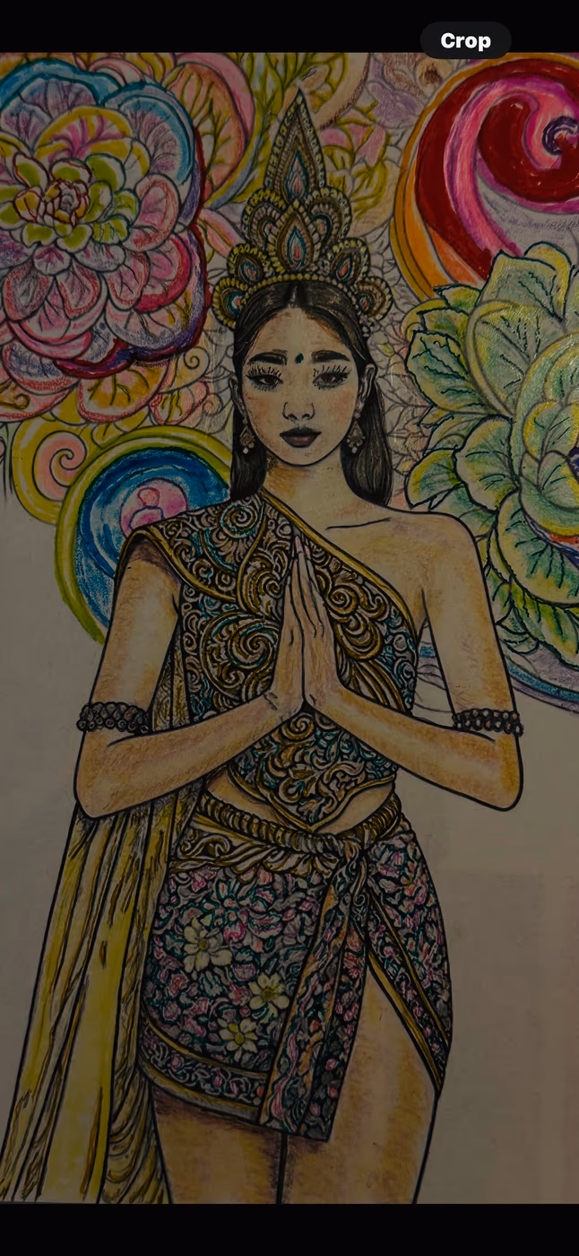 Sirinna's Thai Kitchen photo 2