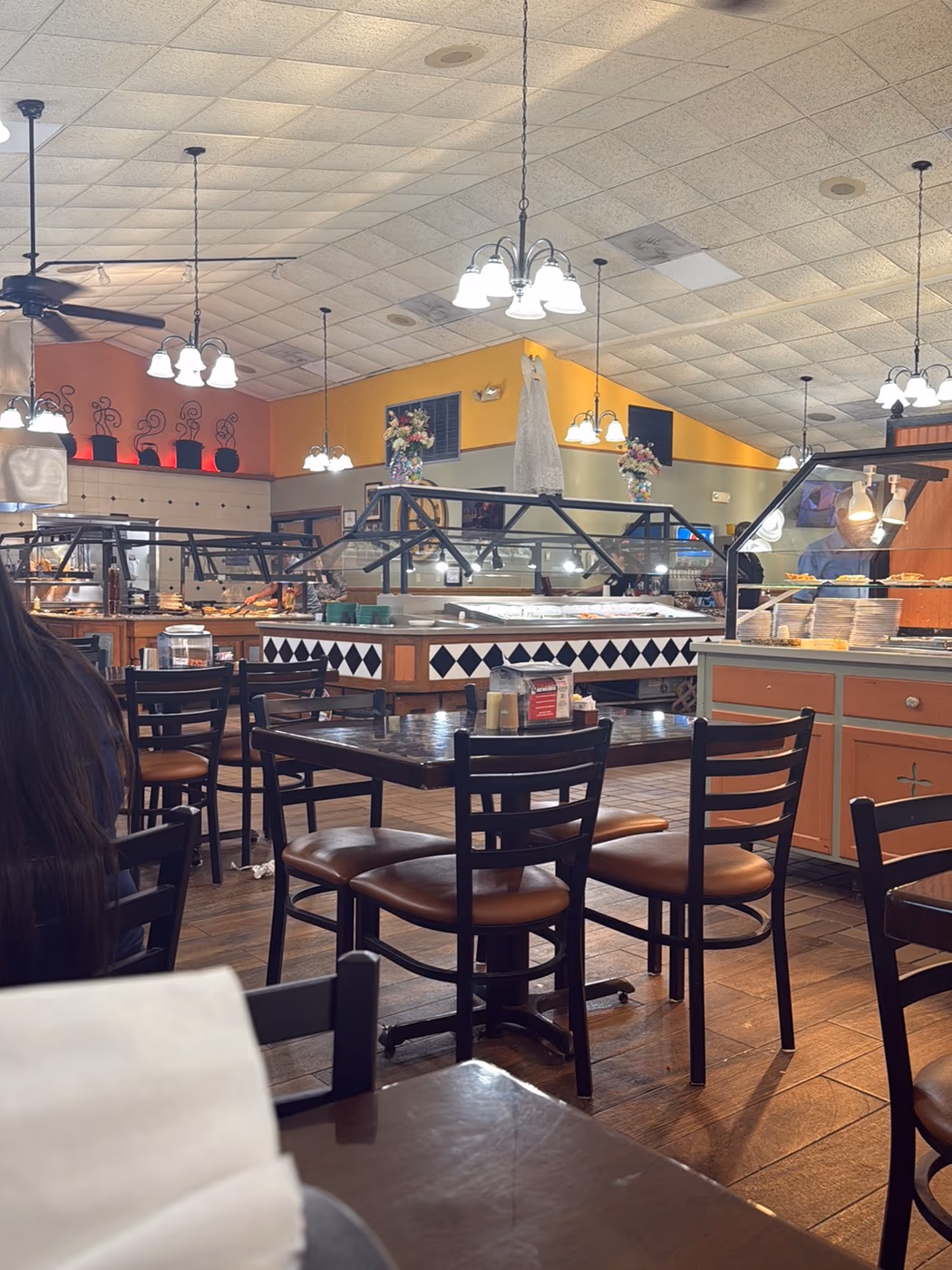 Sirloin Stockade photo 2