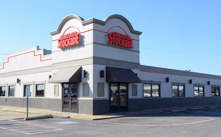 Sirloin Stockade photo 4