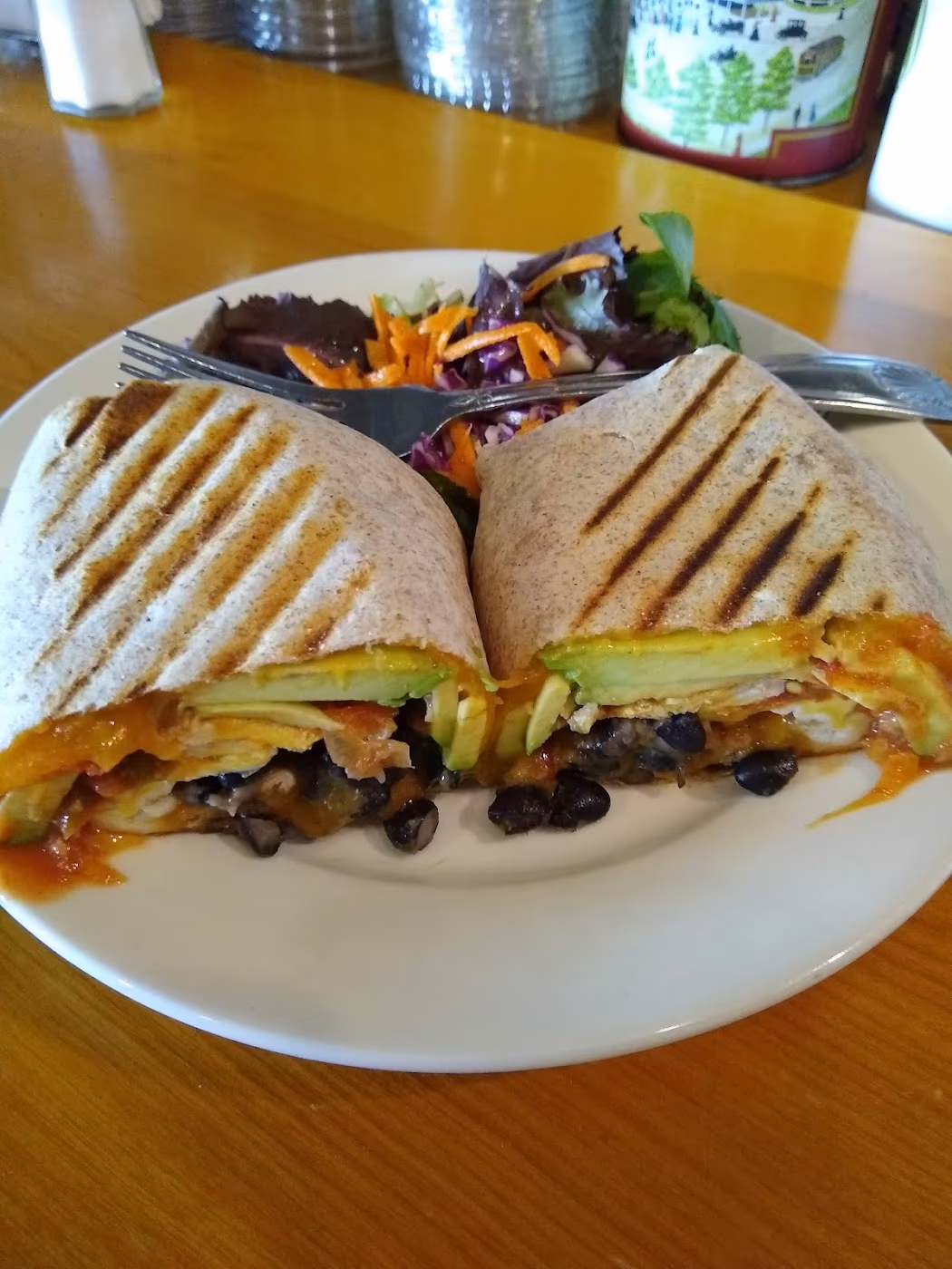 Sissy's Cafe photo 2
