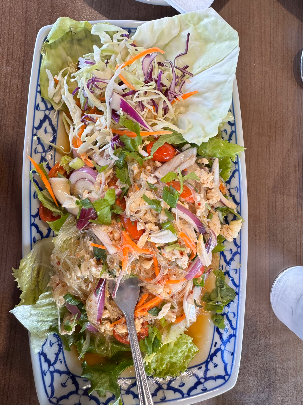 Sisters Thai Kitchen photo 3