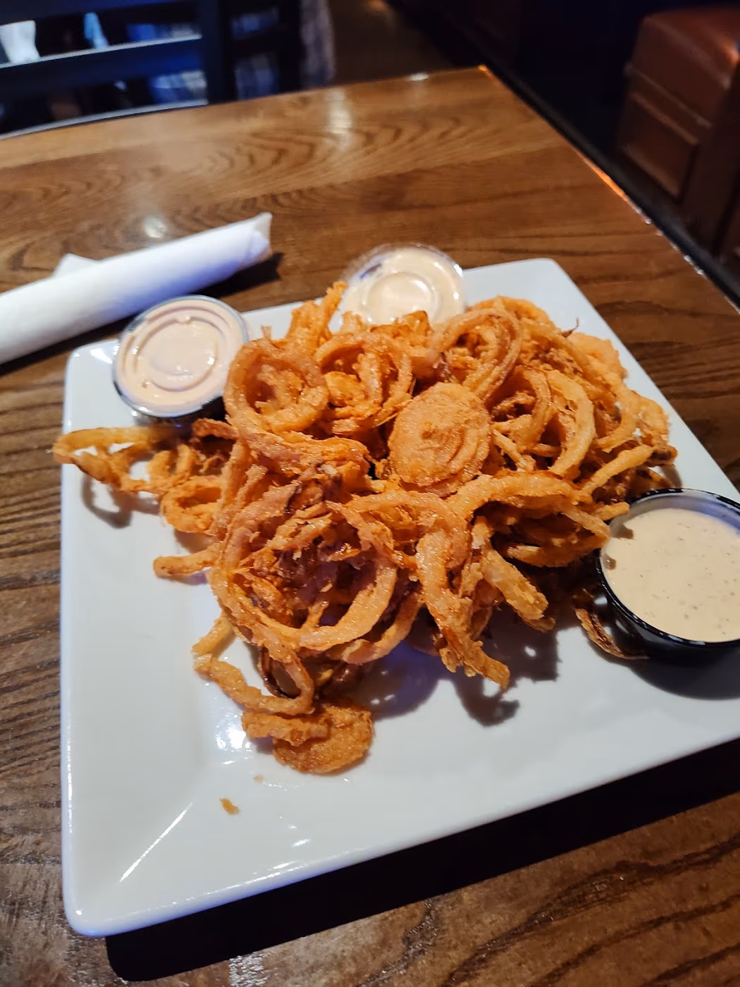 Sixty Six Grill and Taphouse photo 2