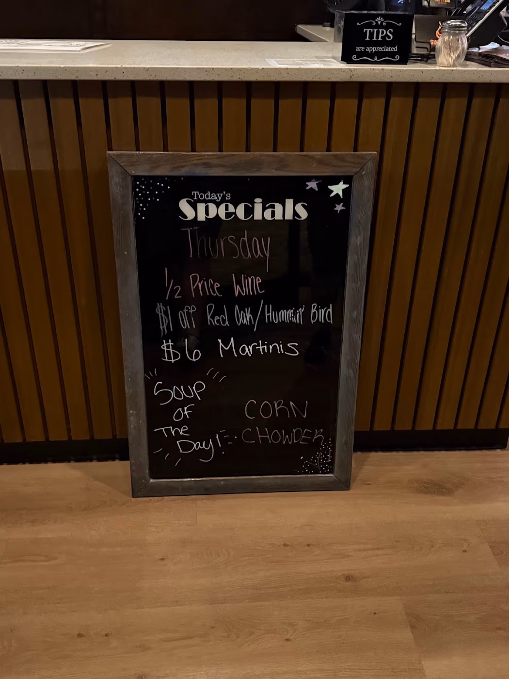 Sixty Six Grill and Taphouse photo 3